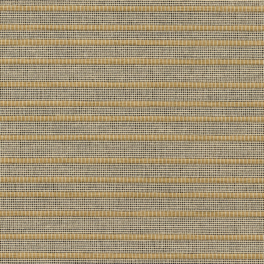 Pinecone panel blinds fabric detail