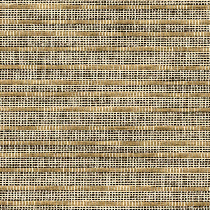 Pinecone panel blinds fabric detail