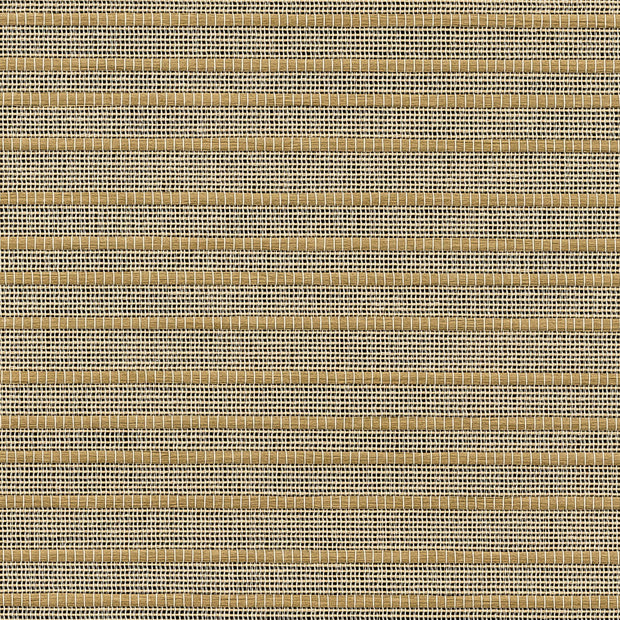 Pinecone panel blinds fabric detail