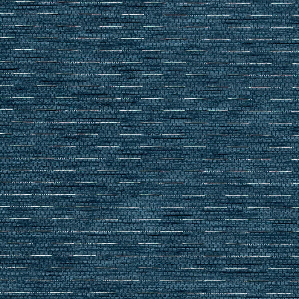 Sapphire plus fabric detail