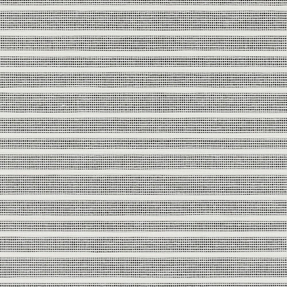 White Spruce fabric detail