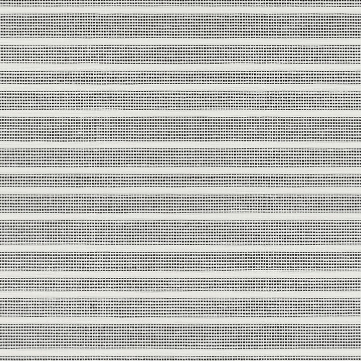 White Spruce fabric detail