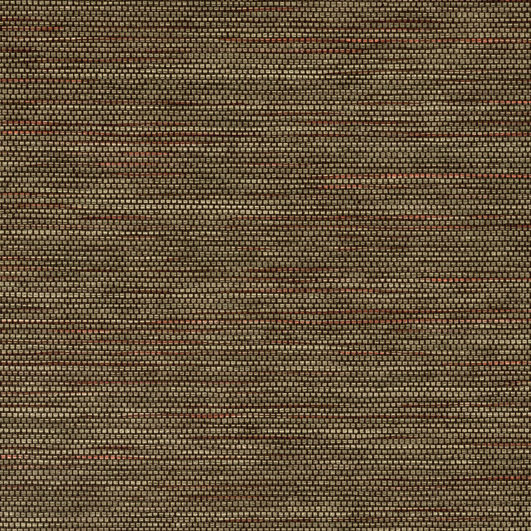 GoDear Design_Textured brown fabric pattern