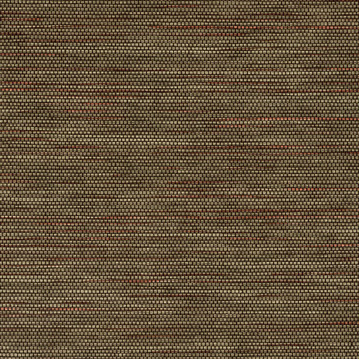 GoDear Design_Textured brown fabric pattern
