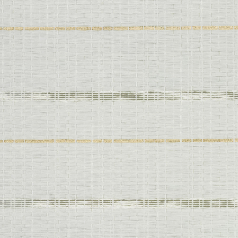 Horizon fabric detail