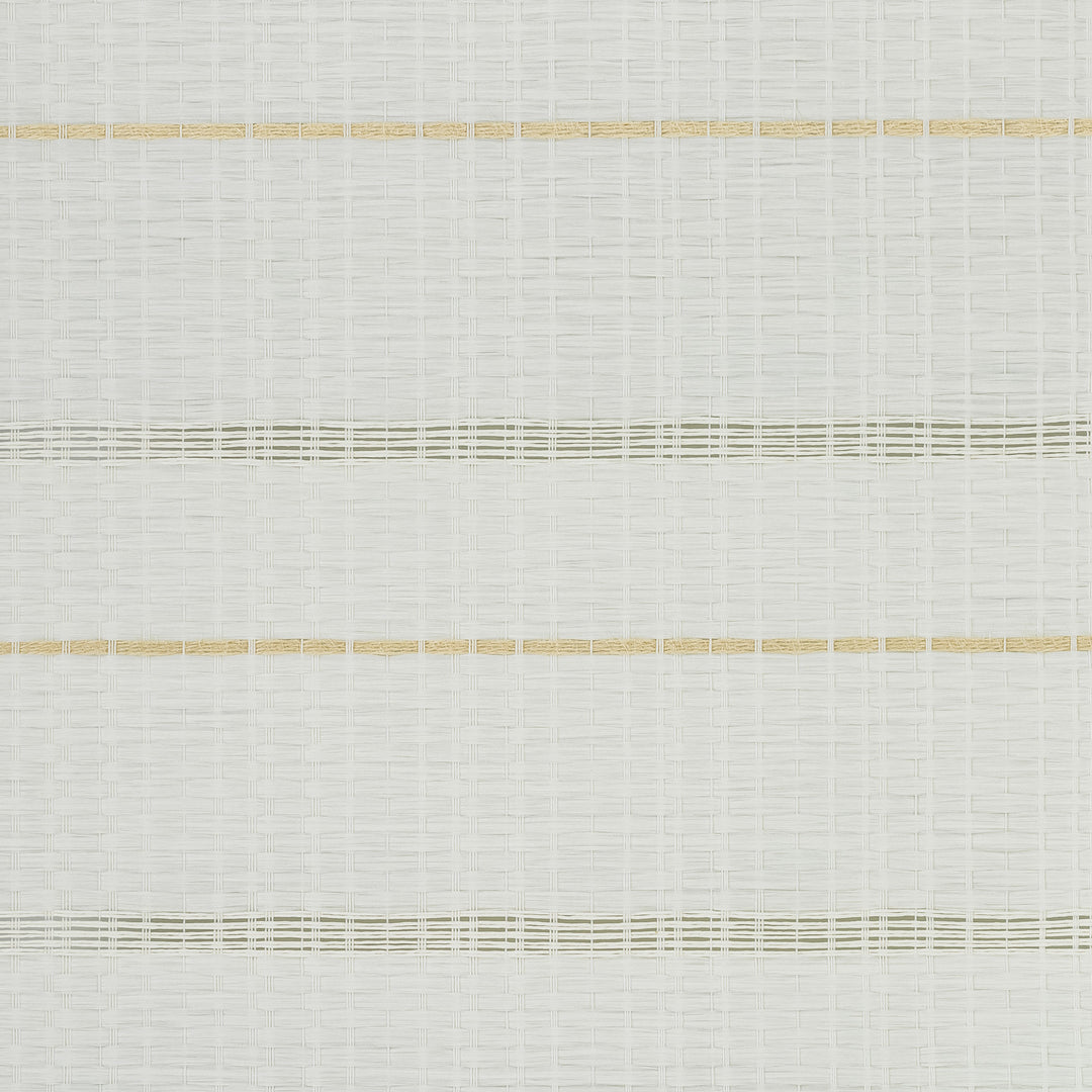 Horizon fabric detail