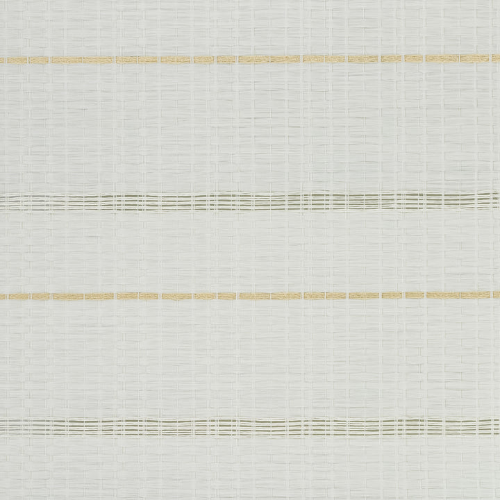Horizon fabric detail
