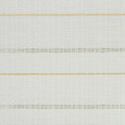 Horizon fabric detail