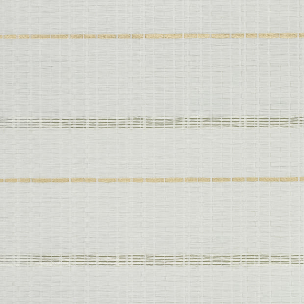 Horizon fabric detail