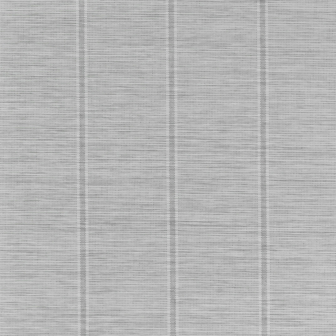 GoDear Design_Textured gray patterned wallpaper