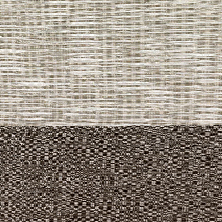 Turkiye Ballon fabric design