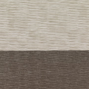 Turkiye Ballon fabric design
