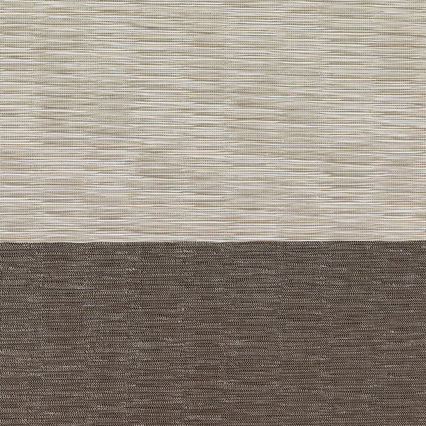 Turkiye Ballon fabric design