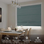 Pet Safe Window Shades
