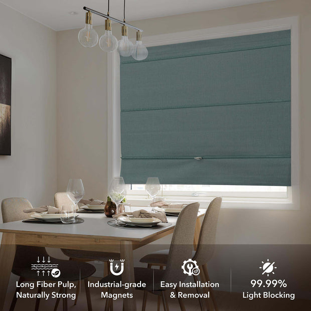Pet Safe Window Shades