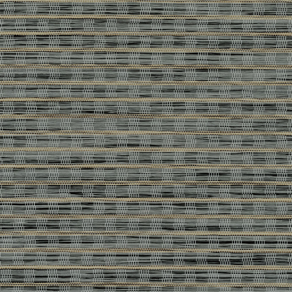 Komorebi fabric detail