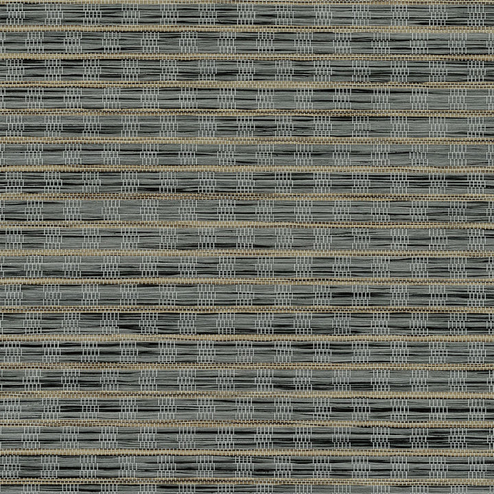 Komorebi fabric detail