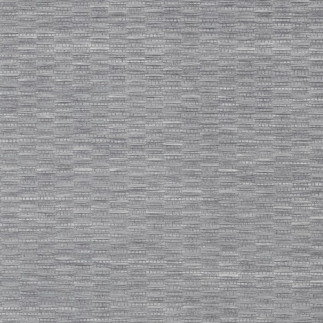 Natural fabric window coverings