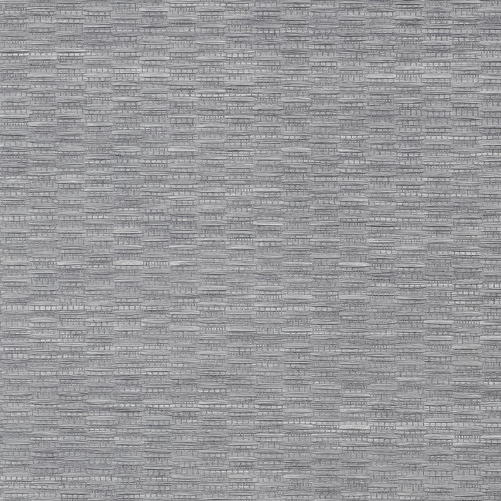 Natural fabric window coverings