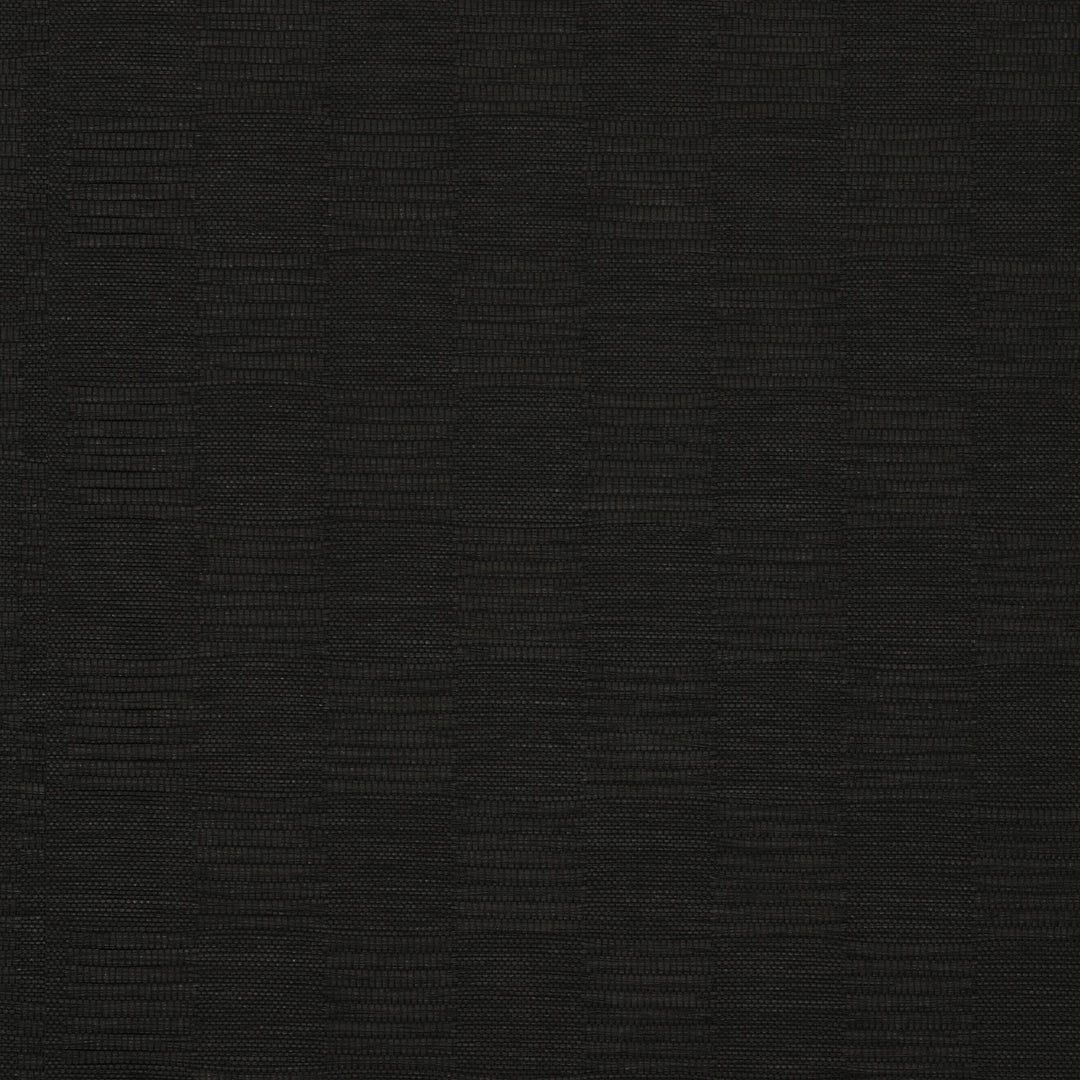 Black King fabric detail