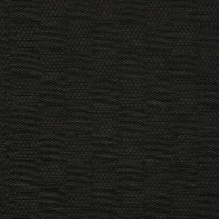 Black King fabric detail