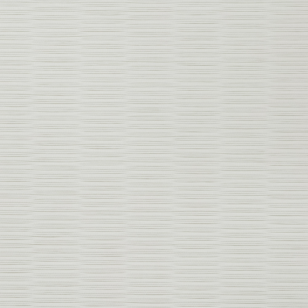 Cirrus cordless window blinds