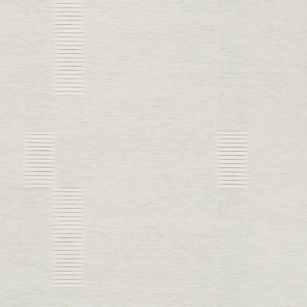 GoDear Design_Textured white background with subtle pattern