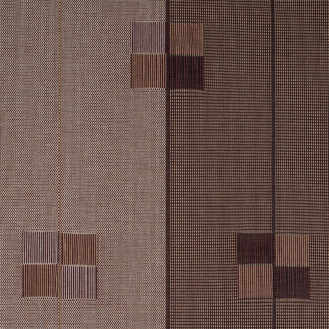 Autumn room divider ideas