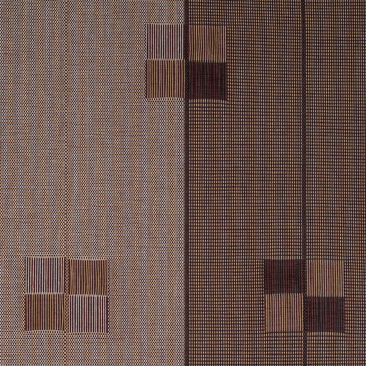 Autumn room divider ideas