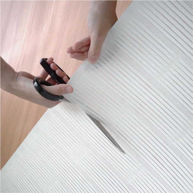 Four Seasons Replacement Panels | GoDear Design