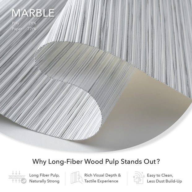Marble textile design