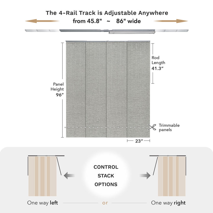 phyllite spec