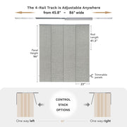 phyllite spec