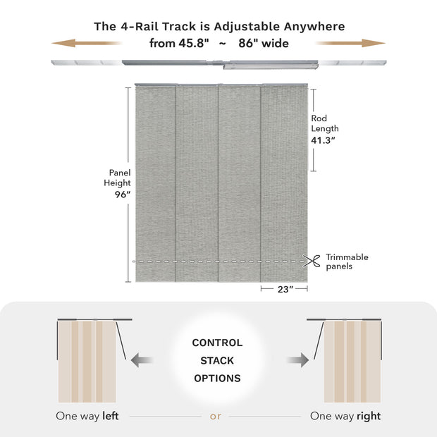 phyllite spec