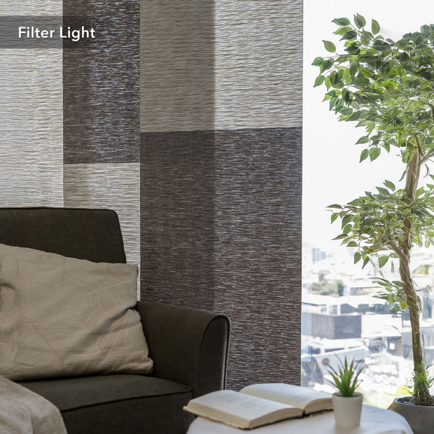 Turkiye Balloon cozy window treatments