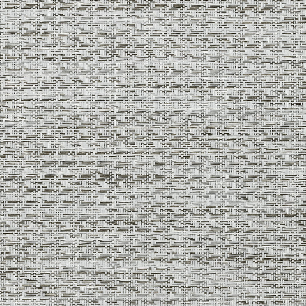 silent fabric detail