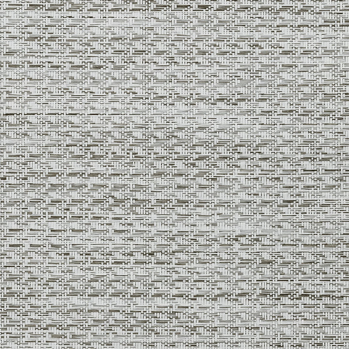 silent fabric detail