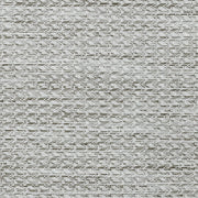silent fabric detail