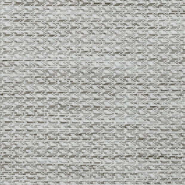 silent fabric detail