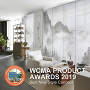 2019 WCMA award winning