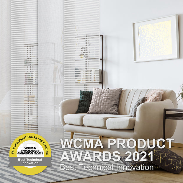 2021 wcma product awards best new technical innovation godear design