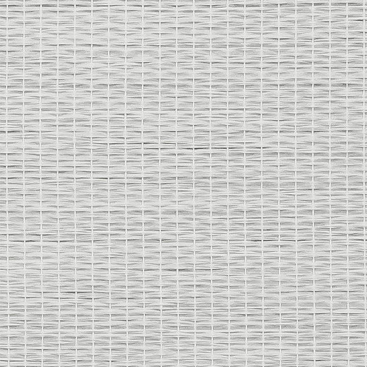 white feather fabric detail