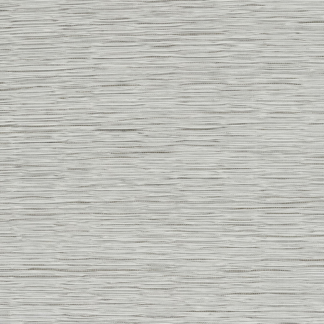 Mica Luxe fabric detail