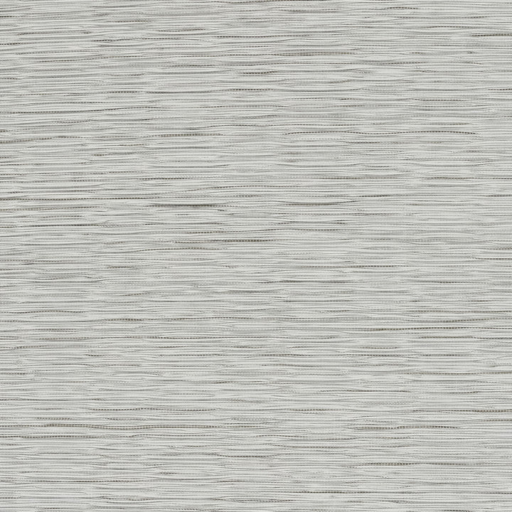 Mica Luxe fabric detail