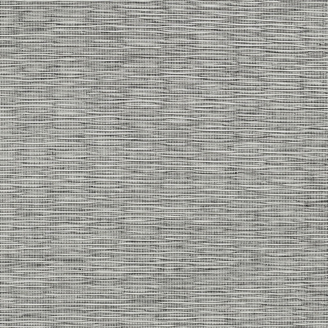 phyllite fabric detail