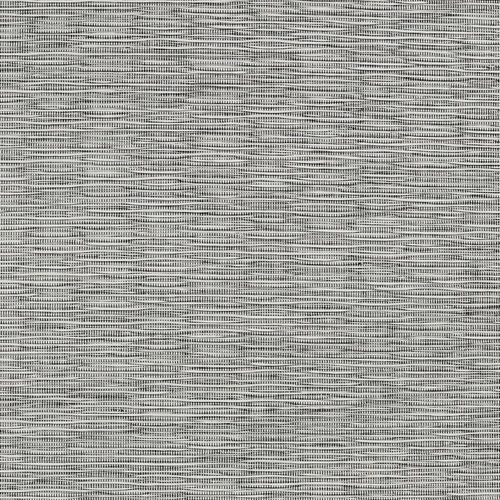 phyllite fabric detail