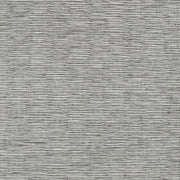 phyllite fabric detail