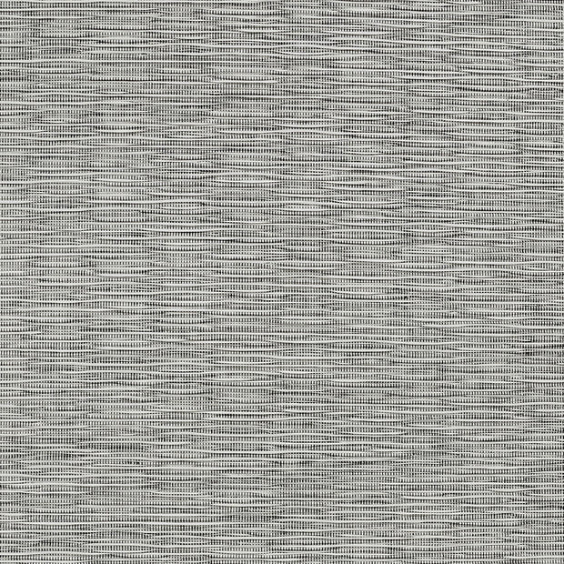 phyllite fabric detail