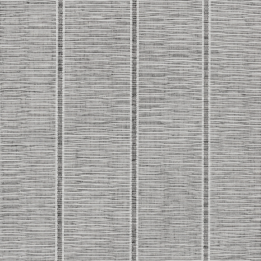 Airo Luxe fabric detail