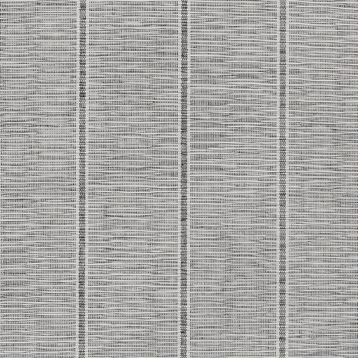 Airo Luxe fabric detail